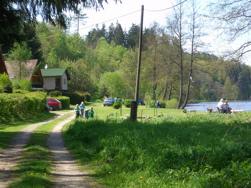 Topělec – foto 11